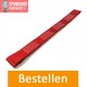 auto transport 60 cm strap (>17inch) 
